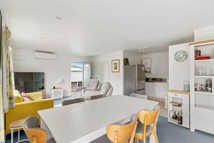 103B Barbara Avenue_4