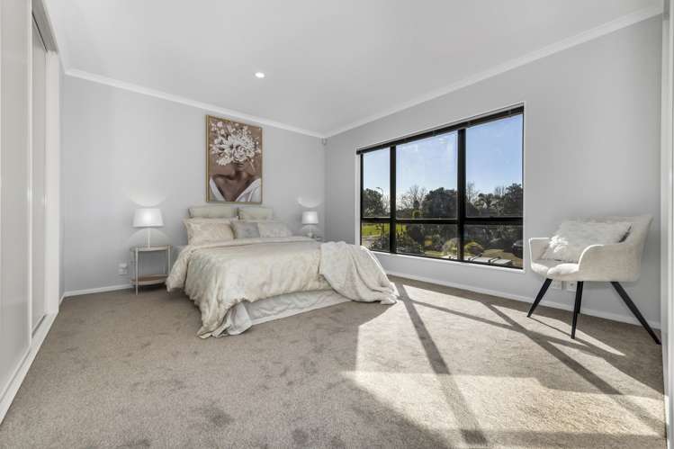 75 Armoy Drive East Tamaki_7