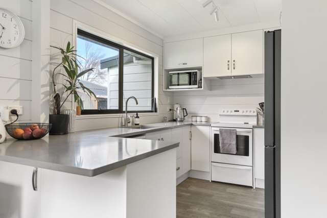 618 Te Weta Road Waikite Valley_2