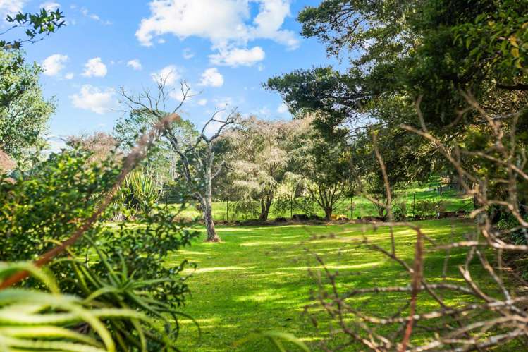 427 Hautapu Road Pakaraka_33