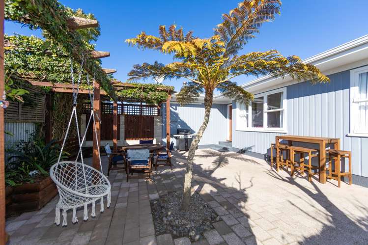 33 Norwich Crescent Tamatea_27
