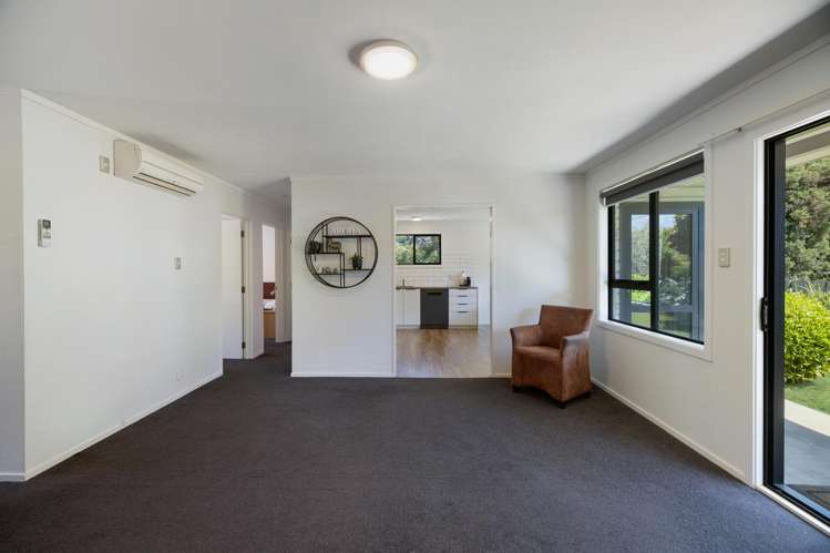 66A and 66B Robins Road Queenstown_6