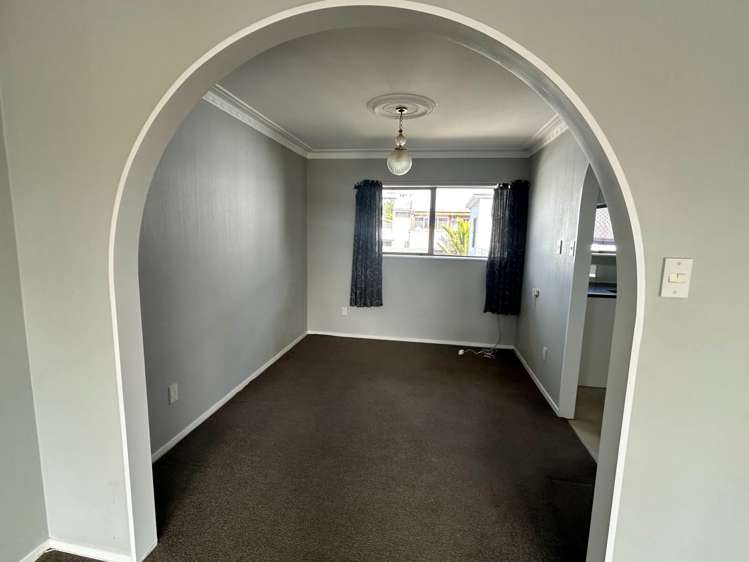 2/84 Sunrise Avenue Mairangi Bay_9