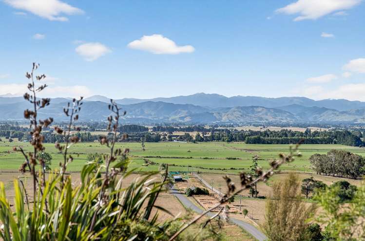 12 Airstrip Ridge Parkvale_25