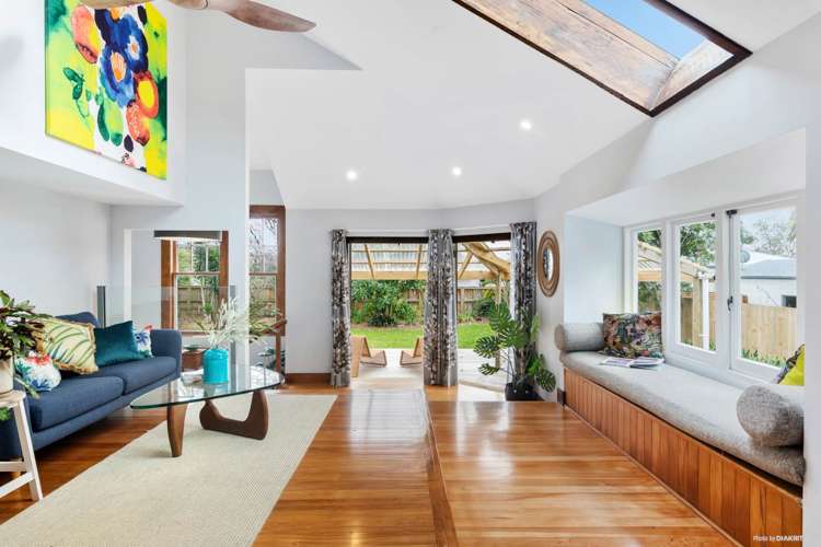 43 Woodglen Road Glen Eden_8