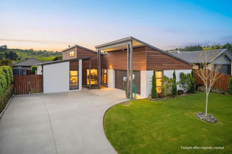 12 Millbrae Place Pokeno_25