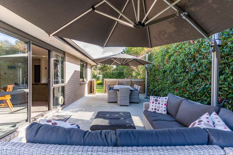 61d Moir Street Mangawhai_12