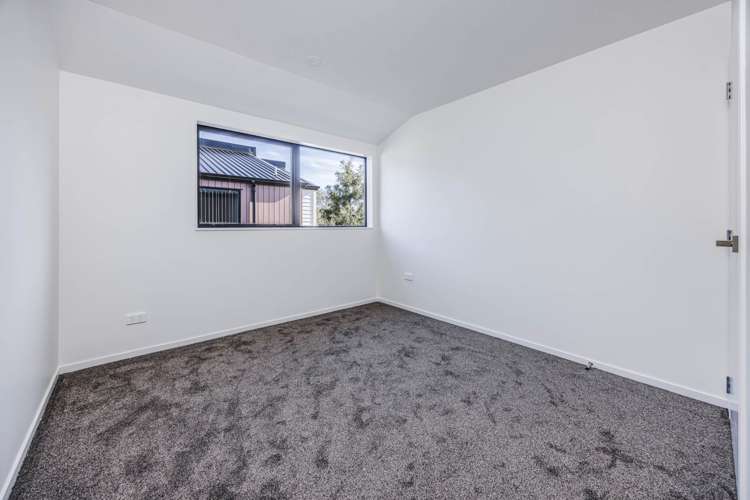 67C Beeston Crescent Manurewa_9