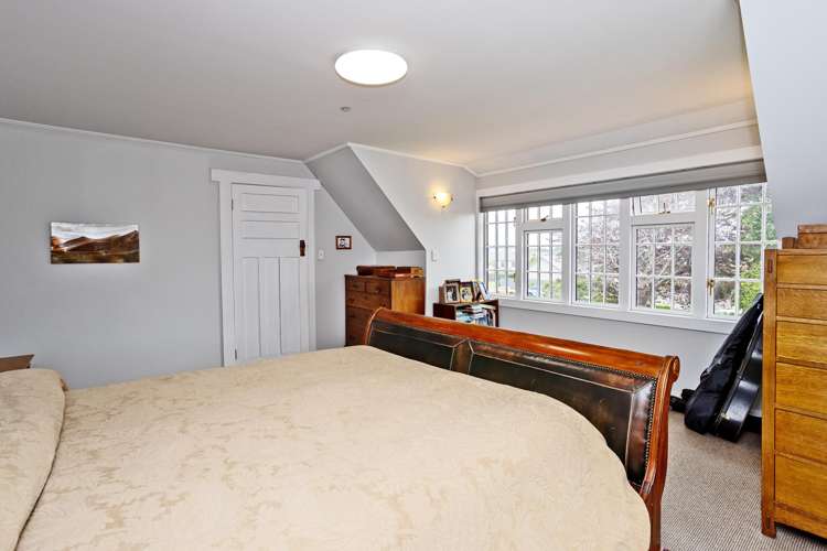 15 Herbert Street Gladstone_21