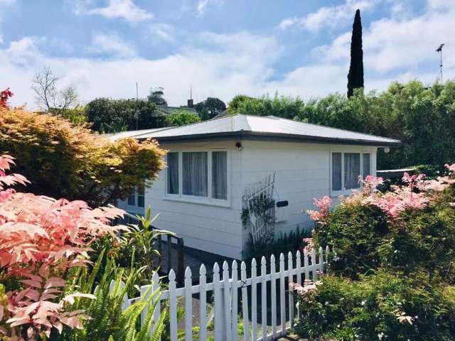 37A Don Croot Street, Kingsland