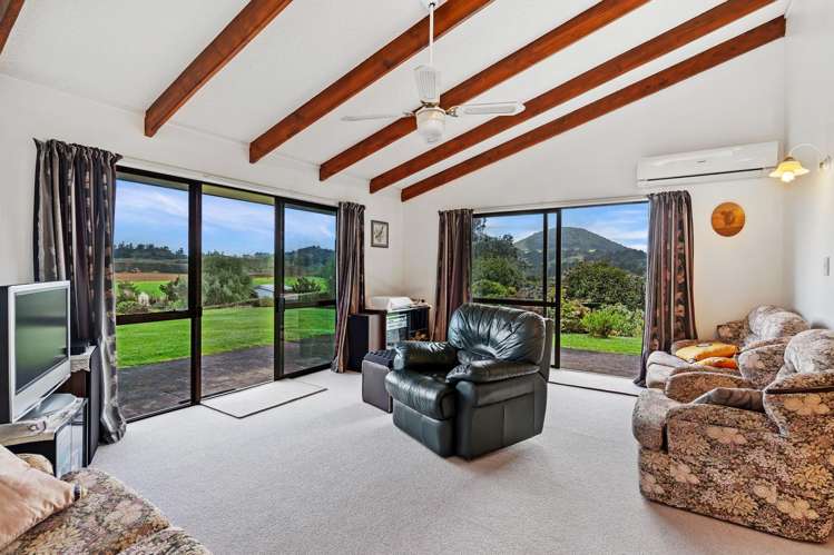 951 Otaika Valley Road Maungatapere_9