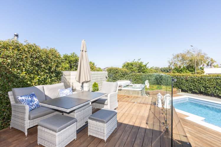 1 Coleman Terrace Hospital Hill_13