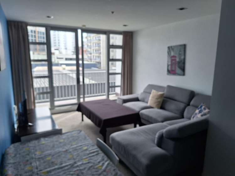 2A/50 Liverpool Street 10015_2