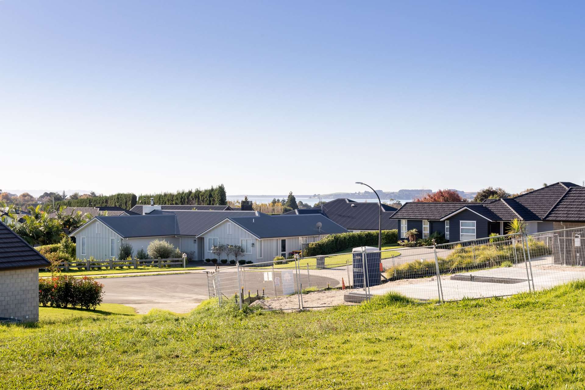 6 Madeleine Place Omokoroa_0