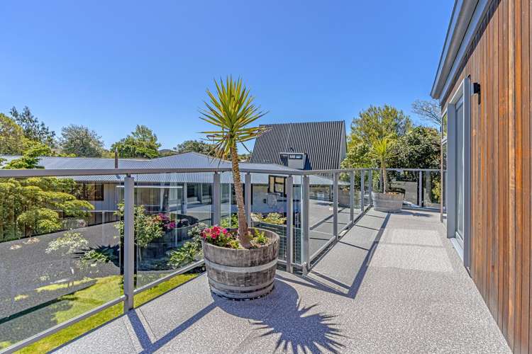 19 Abbotts Place Avonhead_5