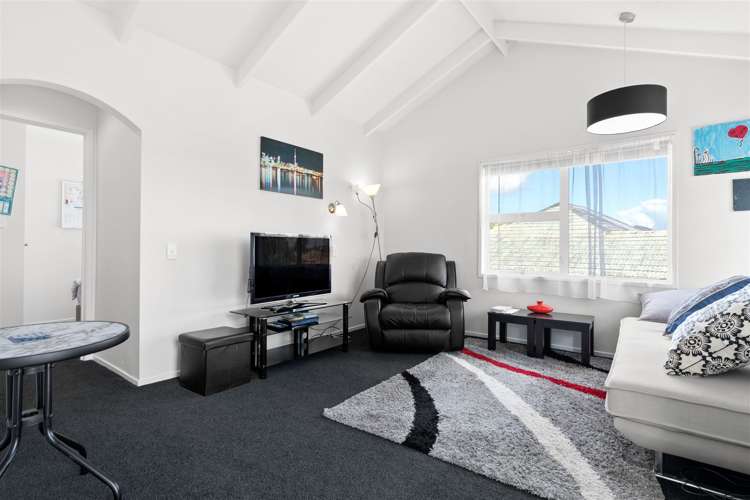 25 Ashlynne Avenue Papatoetoe_6