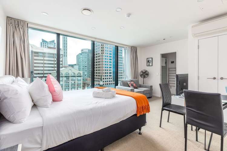 802a/32 Swanson Street Auckland Central_1