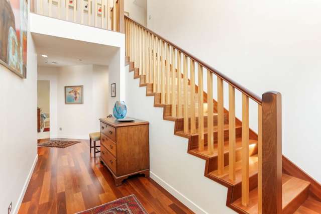 15 Hoani Glade Saint Johns_3