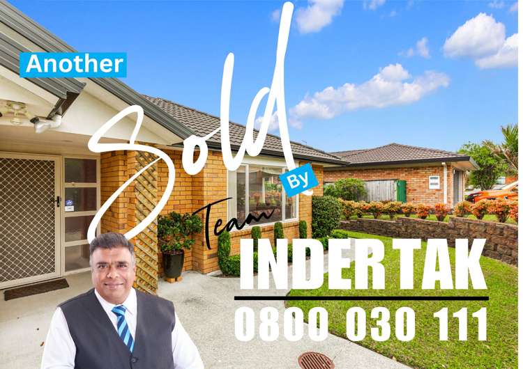 8 Toledo Avenue Henderson_8