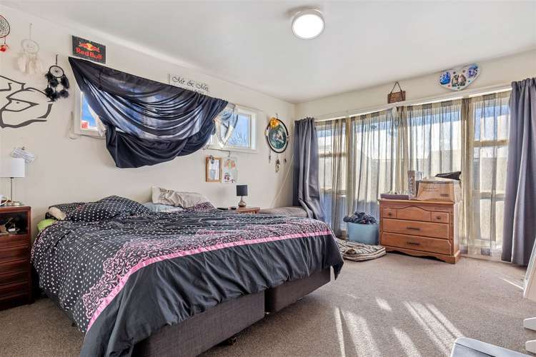3 Clayton Road Amberley_9