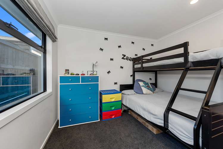 19 Batten Drive Flagstaff_16