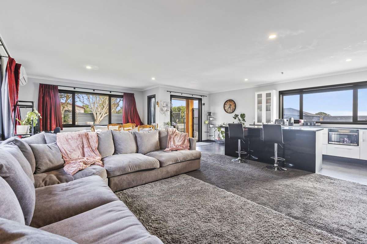 15A Carthew Street_3