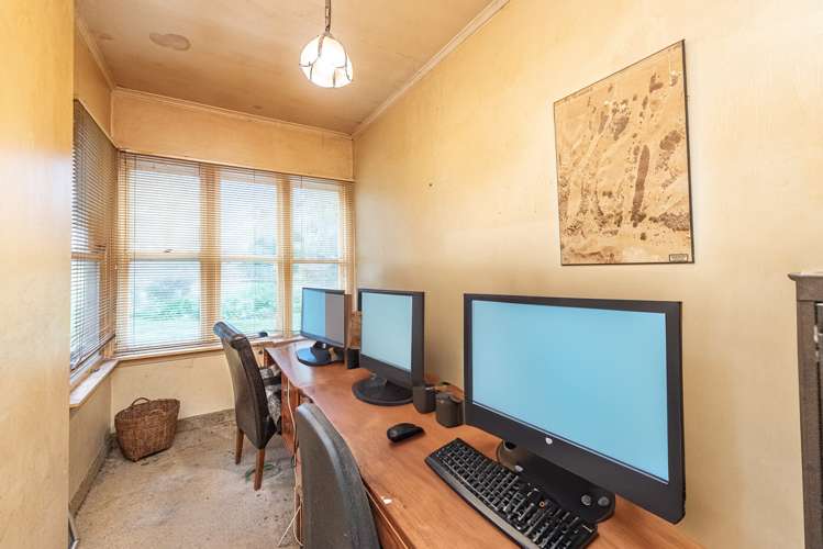 256 No 2 Line Okoia_15