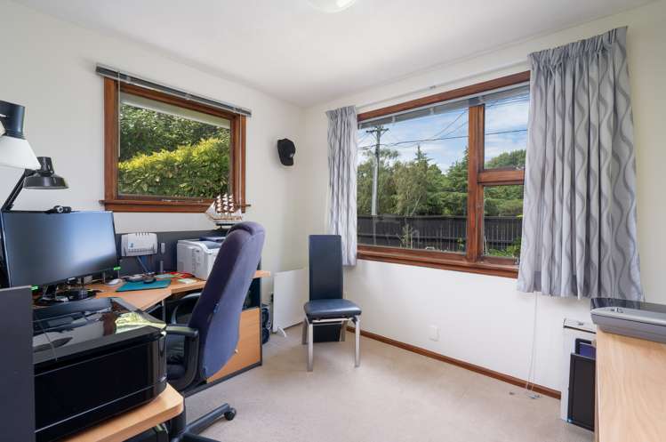 155 Sparks Road Hoon Hay_12