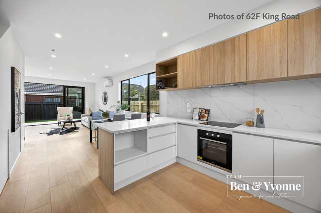 62e Kings Road Panmure_4