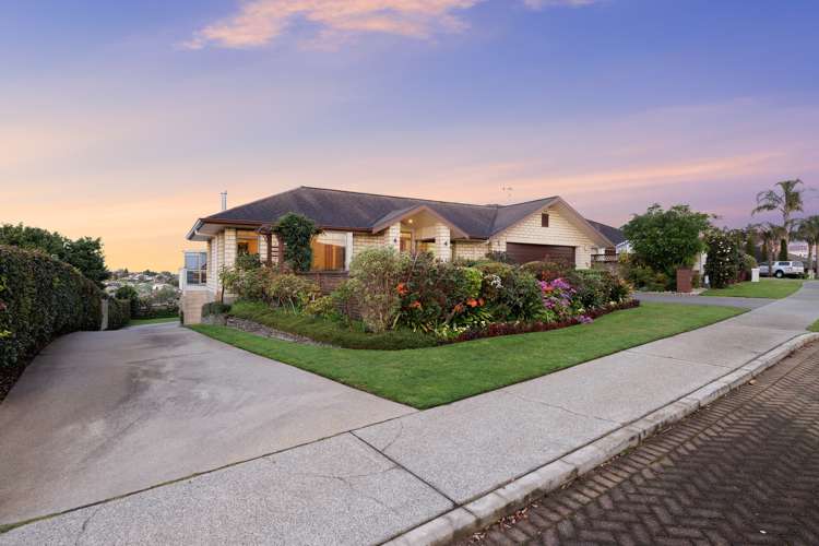 22 La Cumbre Close Bethlehem_22