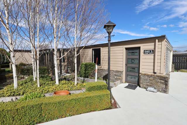 51 Terrace Street Rosedale_3