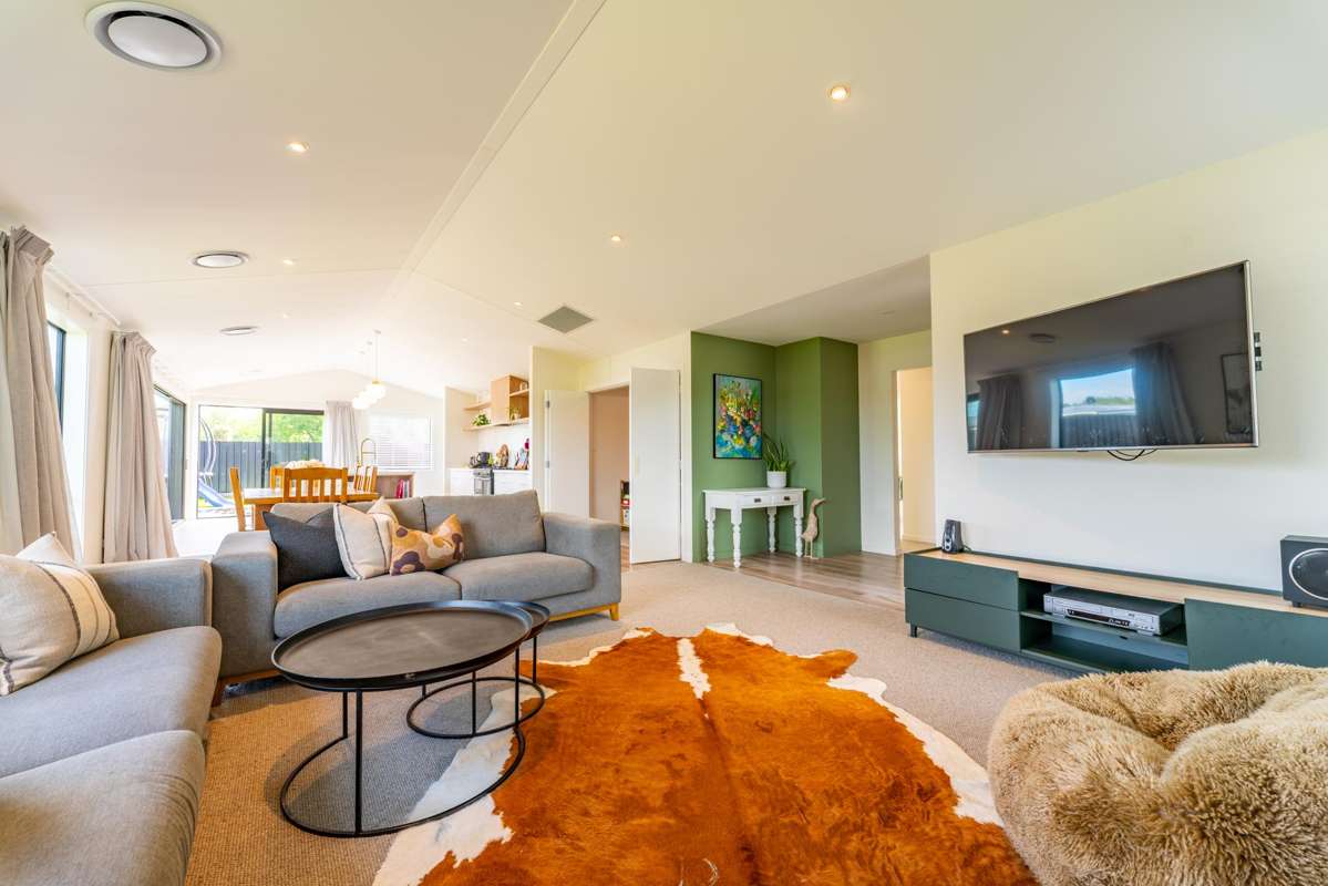 37 Strawberry Place_4