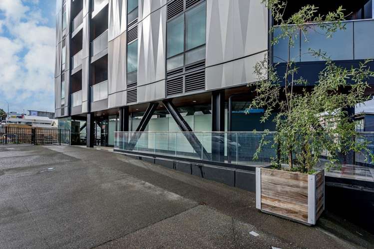 Unit 101/1 Enfield Street Mt Eden_1