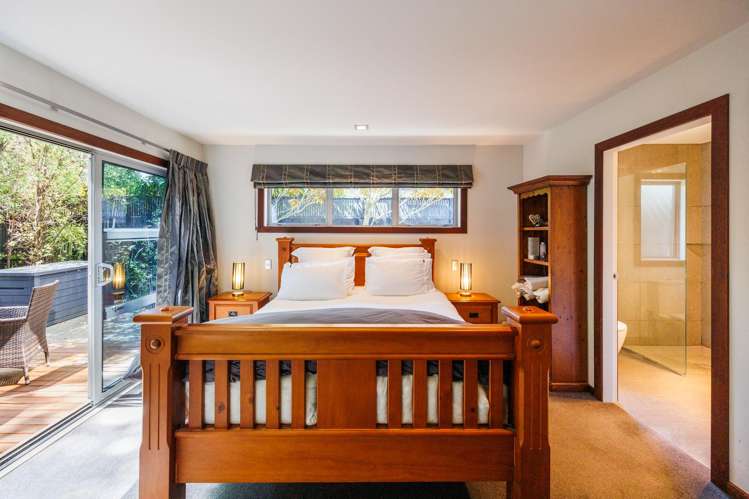 181A Fitzherbert Avenue West End_6