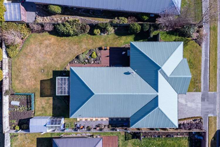 33 Lochhead Crescent Methven_29