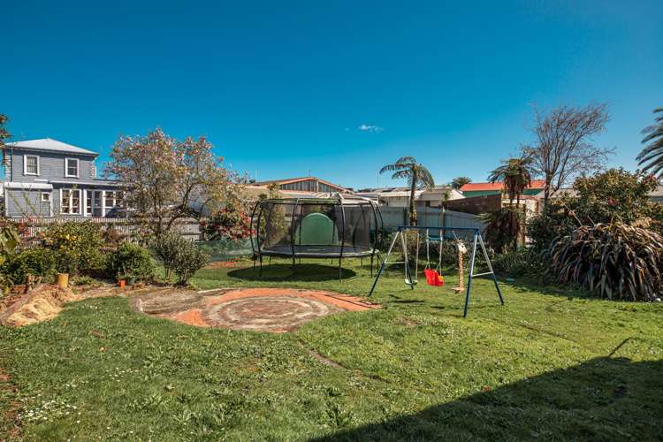 66 Russell Street Westport_12