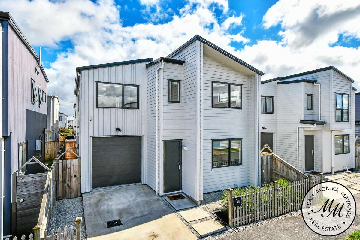 74 Bellbird Street_0