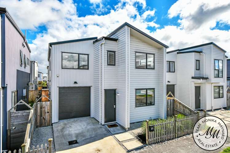 74 Bellbird Street_0