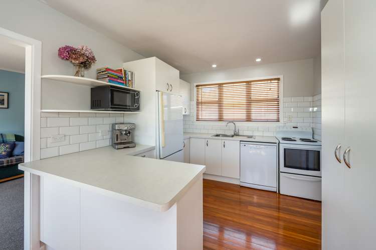 51 Leicester Crescent Hoon Hay_2