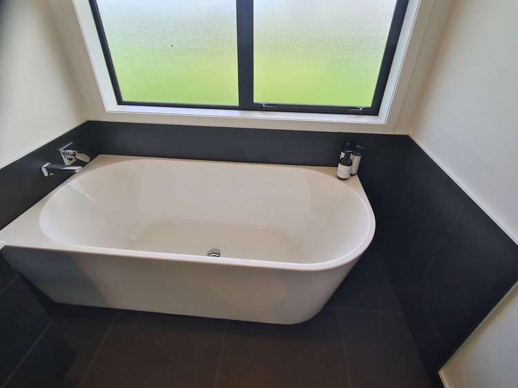 11 Ruapai Drive Levin_11