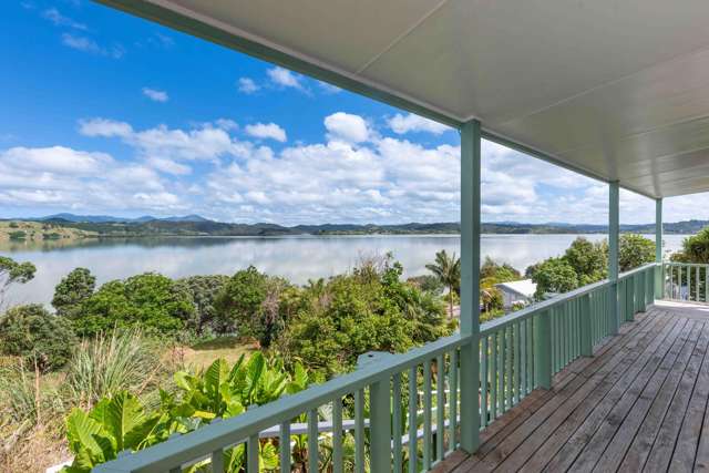 5 Hamblin Street Rawene_3