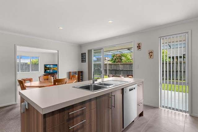 12 Celtic Place Waipu_2