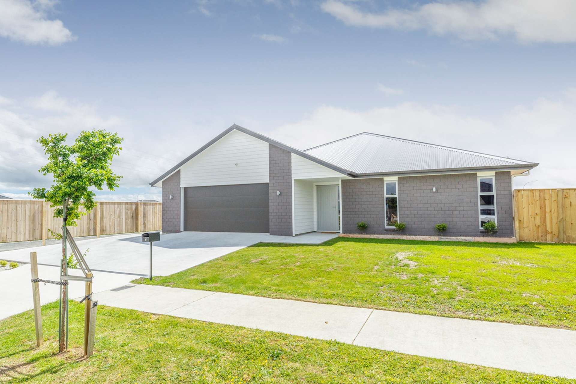 9 Cyprus Place Fitzherbert_0