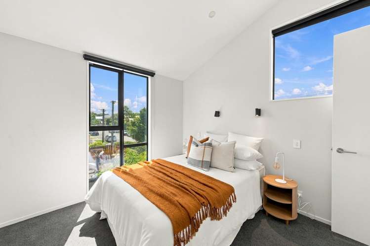 1/42 Dickens Street Addington_11