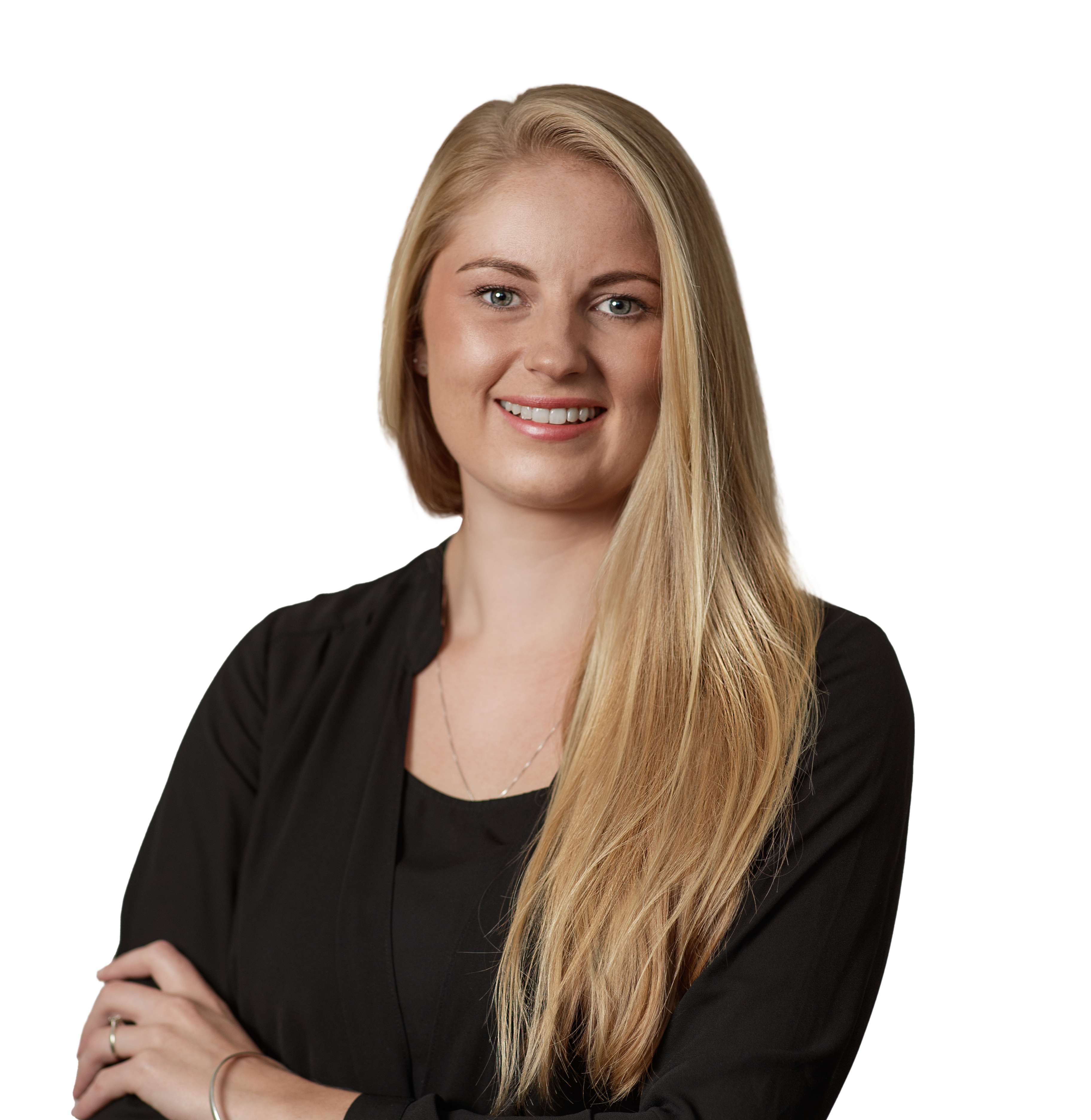 Cromwell, Central Otago Suburb Profile and Property Market Trends.