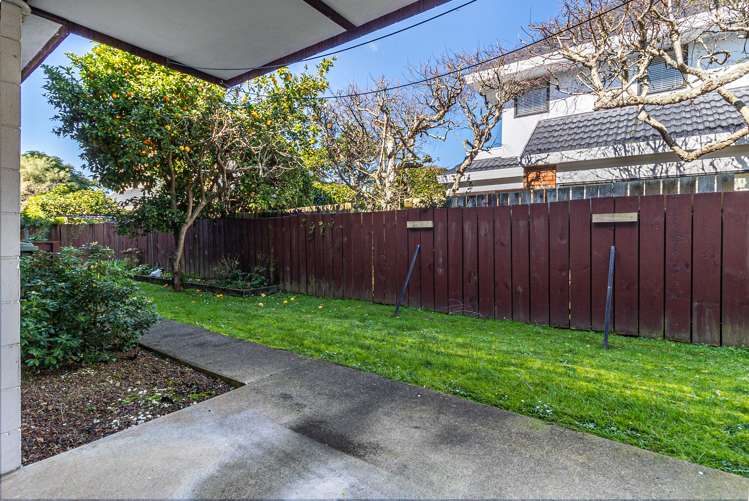 4/52 Ascot Avenue Remuera_13