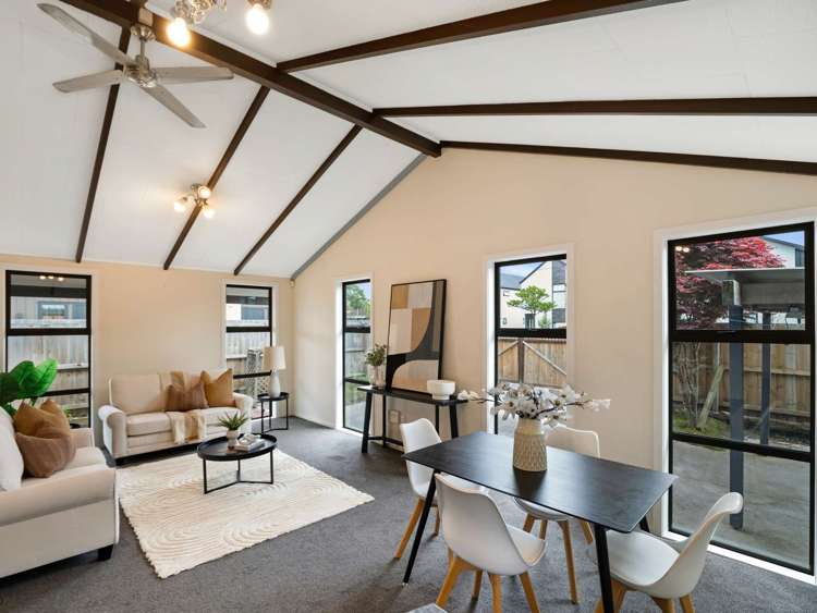 2/42 Heywood Terrace Richmond_9