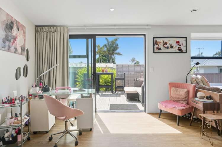 30a Links Avenue Mount Maunganui_14