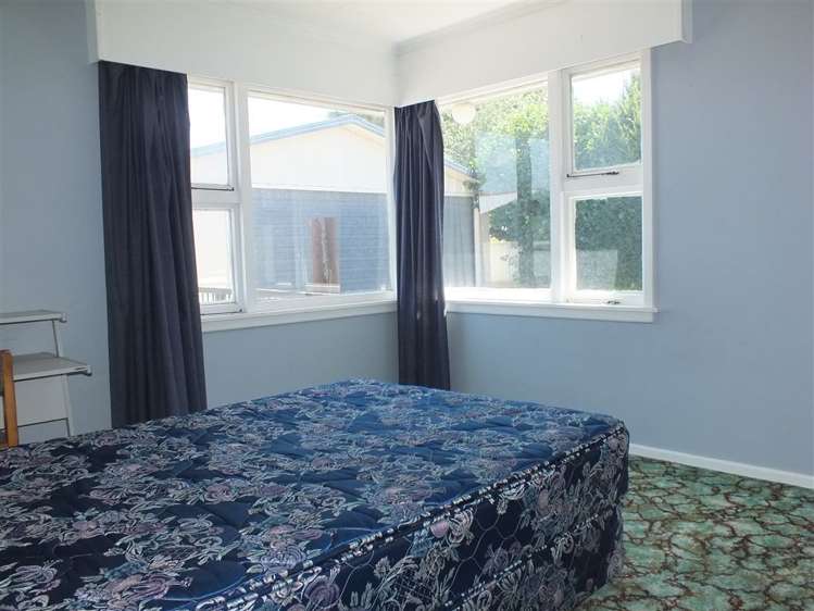 21 Blankney Street Hornby_8