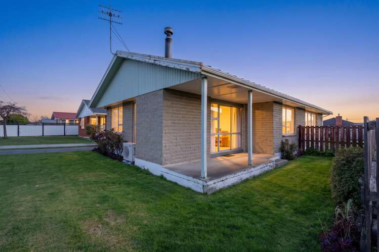 332 Rockdale Road Rockdale_27